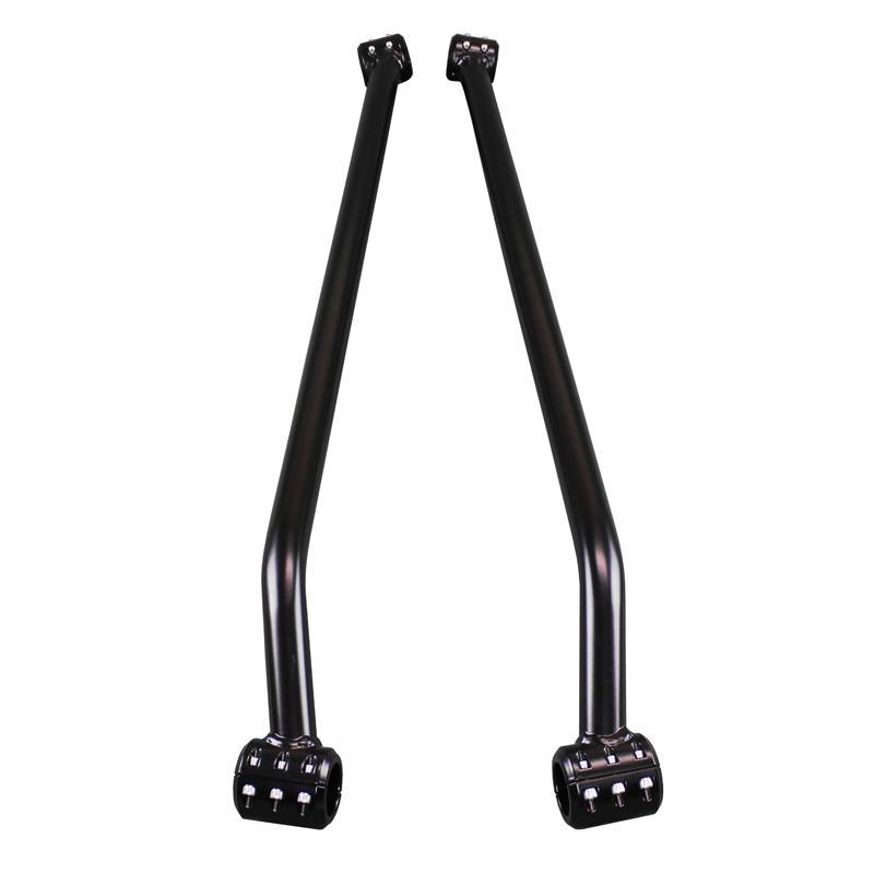 Polaris RZR 170 Rear Bumper