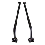 Polaris RZR 170 Rear Bumper