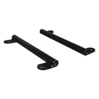 Polaris RZR 170 Harness Bar