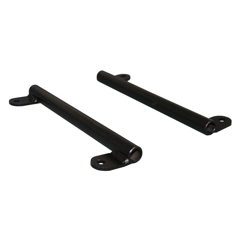 Polaris RZR 170 Harness Bar