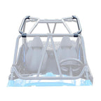 Polaris RZR 170 Headache Bars