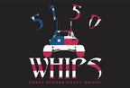 5150 Flag With American Logo image 1