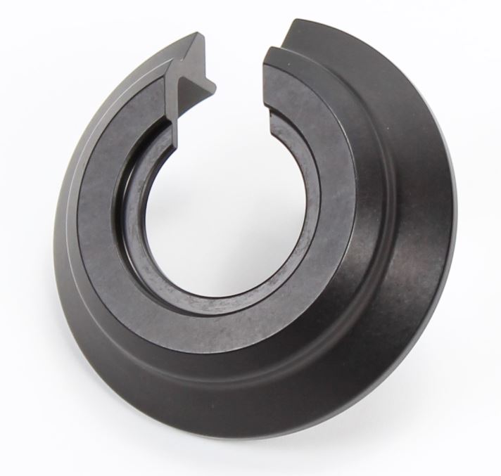 Yxz1000R Fox Rear Spring Retainer +1 image 0