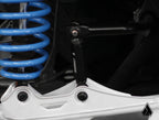 Assault Industries Canam X3 Heavy Duty Rear Sway Bar End Links image 2