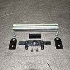 Badlands Jack Brake Device by FASTLAB image 1