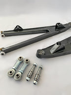 Can-Am X3 Front Upper Arms 72" - Ard image 1