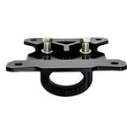 Can-Am Maverick X3/X3 Max Intense Series Billet Gusset Pullplate image 3