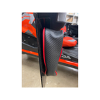 Honda Talon Door Bags - Ajk Offroad image 4