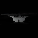 Can-Am X3 Fan Shroud Lightbar Bracket - Fastlab Utv image 4