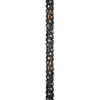 187 LED Whips – Pair