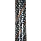 187 NiteStik Fat LED Whip