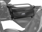 Can-Am Maverick X3 Max Rear Door Bag (Pair) image 1