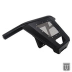 Rzr Turbo S Bumper - Tatum Utv image 5