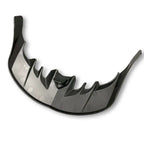 Drt Helmet Shield Visor Kit - Wes Miller Signature Series Edition image 2