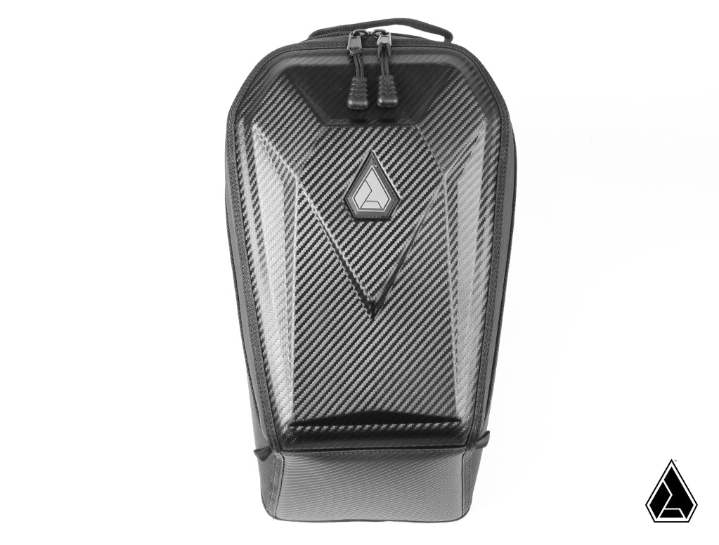Assault Industries Ruxak™ Glovebox For Polaris Rzr Pro Xp image 0