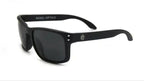 Maverick Elite Sunglasses