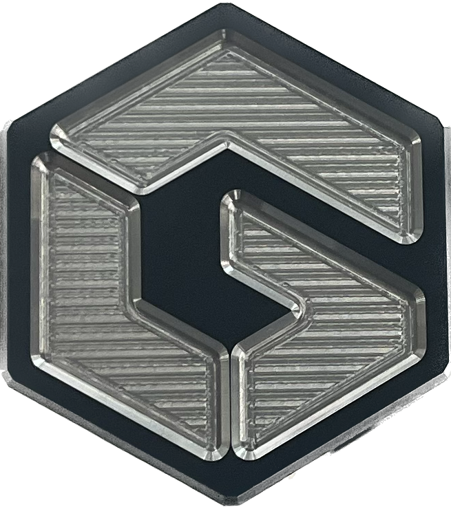 POLARIS SHIFT KNOB FOR PRO R / TURBO R / XPEDITION