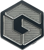 POLARIS SHIFT KNOB FOR PRO R / TURBO R / XPEDITION