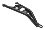 Polaris Xpedition +2" Forward High Clearance A-Arm Kit image 7