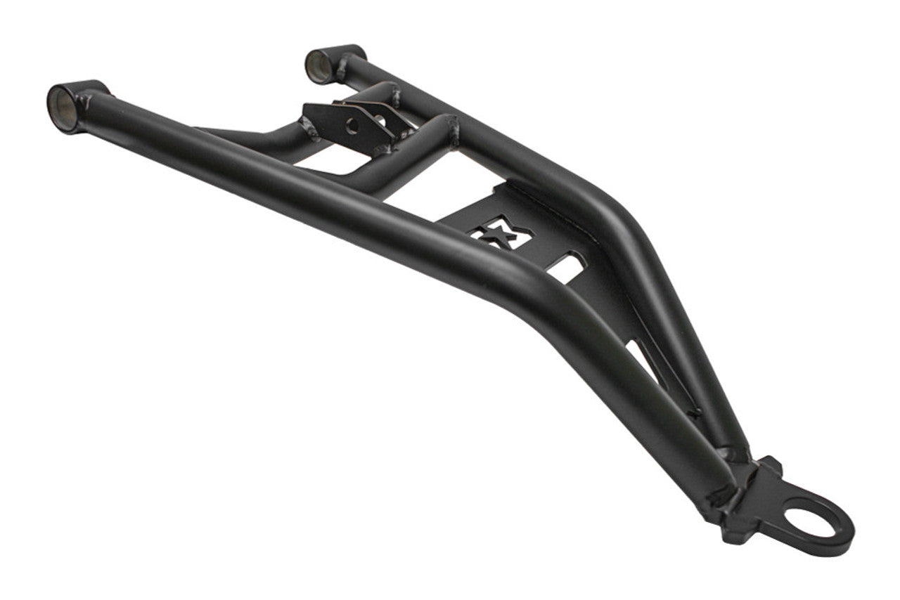 Polaris Xpedition +2" Forward High Clearance A-Arm Kit image 7