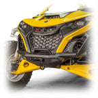 Drt Can-Am 2024+ Maverick R Front Bumper image 5