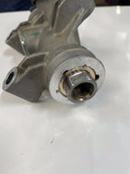 Krx 1000 Steering Rack Bushings image 1
