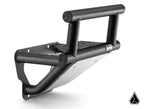 Assault Industries Interceptor Front Bumper (Fits: Kawasaki Krx 1000) image 0