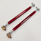 Polaris Rzr Steering Tie Rods 64" 2017.5+ image 8