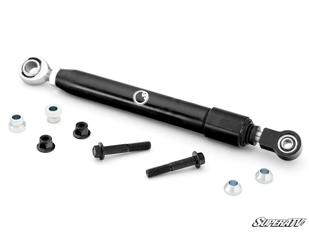Can-Am Maverick R Sway Bar Shock image 4
