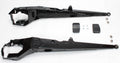 Teixeira Tech Can-Am X3 72” Trailing Arms image 0