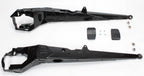 Teixeira Tech Can-Am X3 72” Trailing Arms image 0