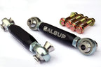 Ard Can-Am Maverick R Front Swaybar Endlink image 1
