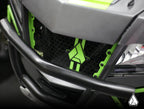Assault Industries Striker Series Front Grill - Wildcat Xx image 1