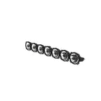 Can-Am Maverick R Overhead Mount and Gravity®️ LED Light Bar Bundle image 7