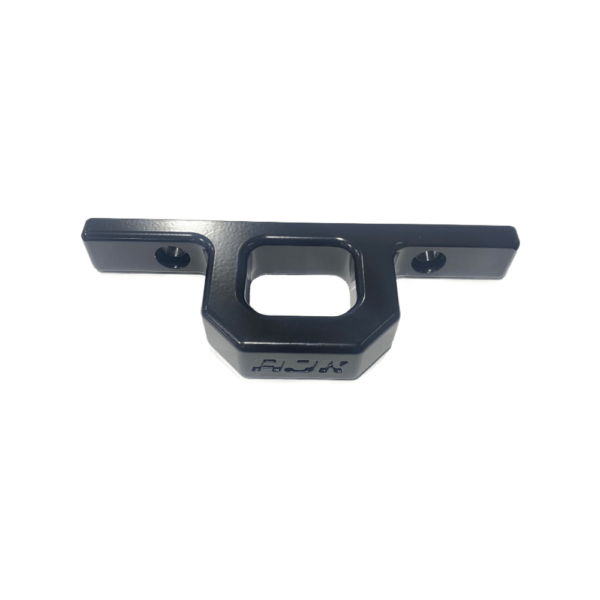 Kawasaki Teryx Krx 1000 Front Tow Hook - Ajk Offroad image 5