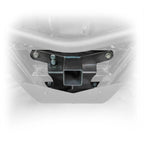 Drt Kawasaki Krx 1000/4 2" Trailer Hitch Receiver image 0
