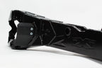 Teixeira Tech Can-Am X3 72” Trailing Arms image 1