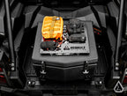 Assault Industries Cooler/Cargo Box (Fits: Kawasaki Teryx Krx 1000) image 5