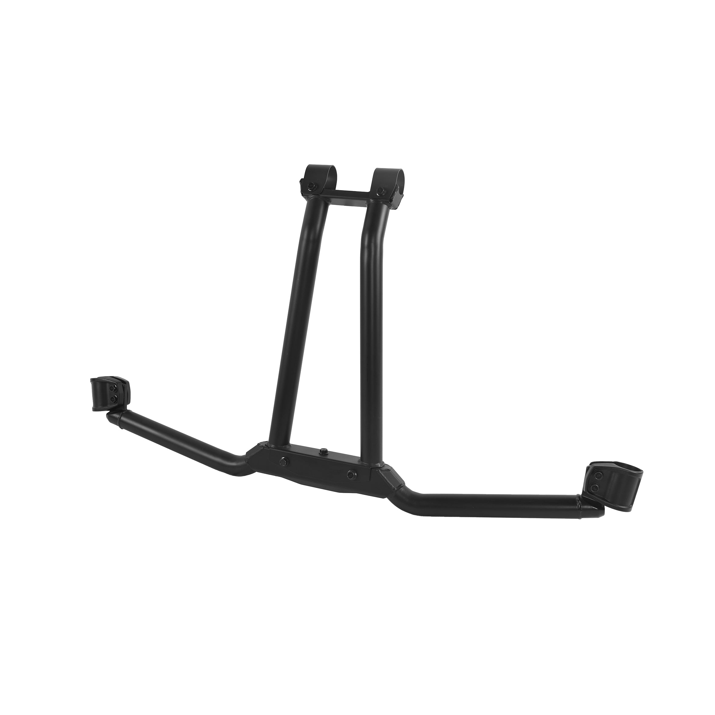 Honda Talon 1000R /X Intrusion Bars image 1