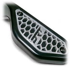DRT Can Am Maverick R Steering Wheel Adjustment Lever image 6