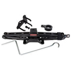 Utv Scissor Jack And Mount image 0