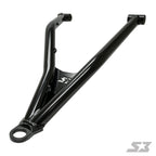 Polaris Rzr Pro R / Rzr Turbo R Chromoly Upper A-Arms image 5