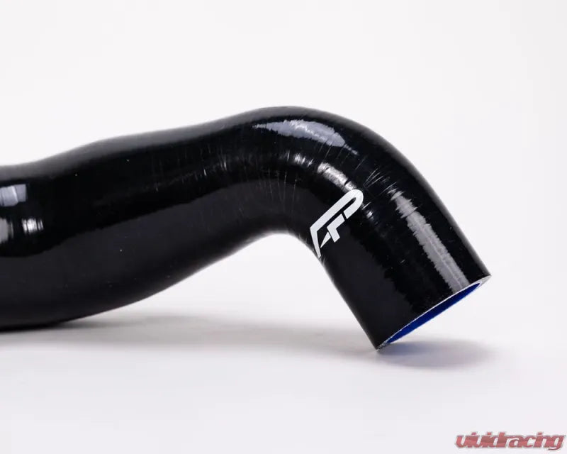 Agency Power Silicone Turbo and Intake Hose Kit Black Can-Am Maverick R image 8