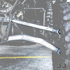 Talon 1000X 1000R Hd High Clearance Billet Radius Rods image 0