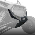Recon Front Winch Bumper for Polaris RZR 2026+ XP / S