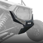 Recon Front Winch Bumper for Polaris RZR 2026+ XP / S