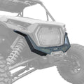Recon Half Front Bumper for Polaris RZR 2026+ XP / S