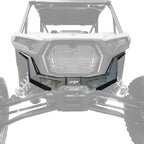 Recon Half Front Bumper for Polaris RZR 2026+ XP / S