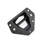 DRT Motorsports Polaris Pro Series V2.0 Tow Point for 20005FB05101 / 20005FB06101
