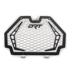 DRT Polaris 2025+ RZR Pro XP / Pro S / Pro R Duner (High Flow) Aluminum Front Grill